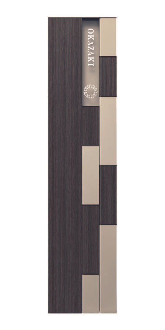 三協アルミの「セレージュ【2023年版】」のサブ画像6