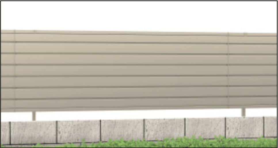 三協アルミの「レジリアYM1型【2023年版】」のサブ画像2