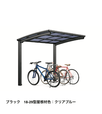 LIXILの「フーゴ R ミニ【2022年版】」のサブ画像2