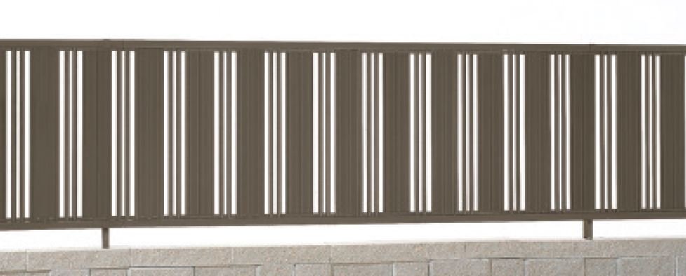 三協アルミの「ニューアイシャノン2型【2022年版】」のサブ画像1