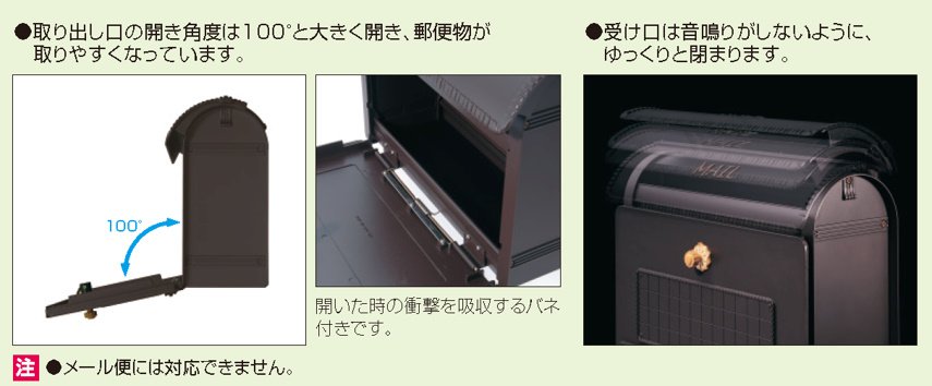 三協アルミの「SWD型【2022年版】」のサブ画像5