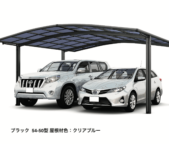 LIXILの「フーゴR 2台用【2022年版】」のサブ画像3