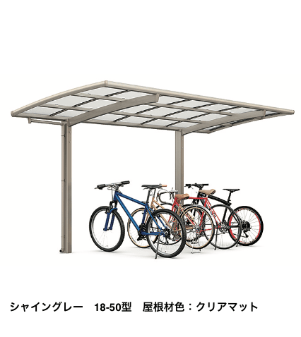 LIXILの「フーゴ R ミニ【2022年版】」のサブ画像4