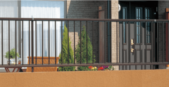 三協アルミの「スーパー速川1型【2022年版】」のサブ画像3