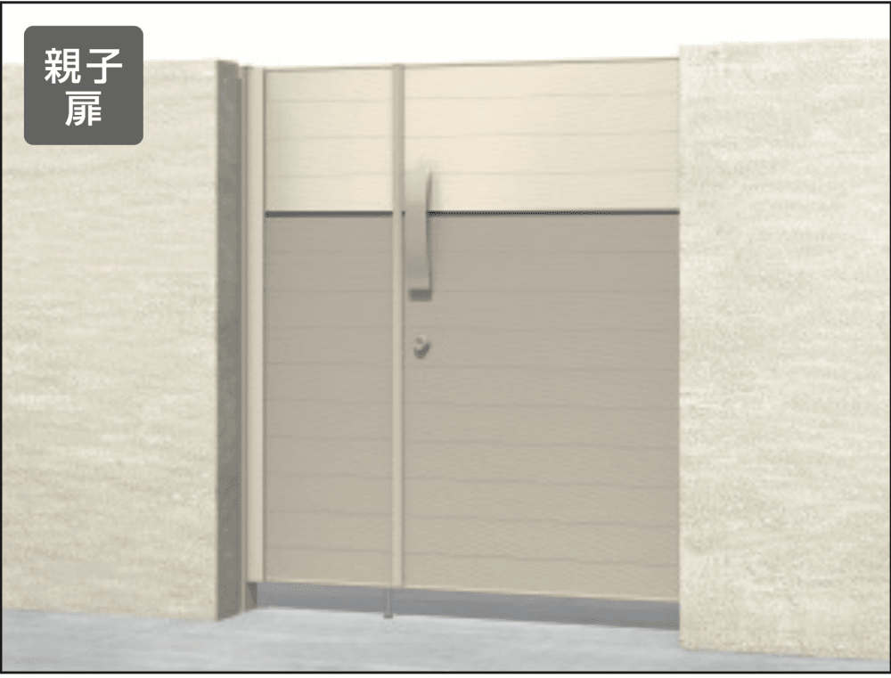 三協アルミの「リフレア1型【2022年版】」のサブ画像4