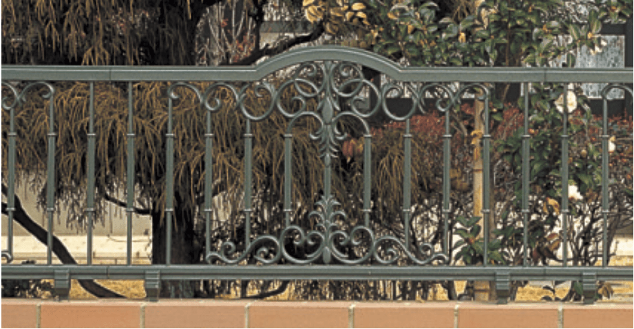 三協アルミの「ラビロス2型【2022年版】」のサブ画像1