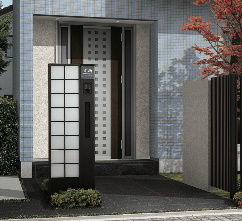 LIXILの「ウィルモダンスリム【2023年版】」のサブ画像1