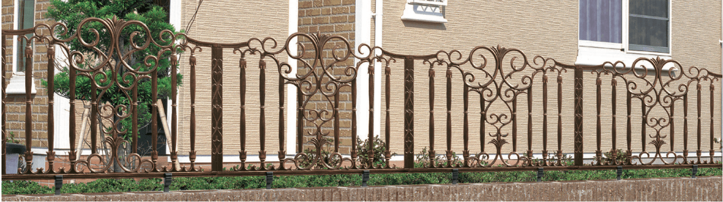 三協アルミの「エルジェント1型【2022年版】」