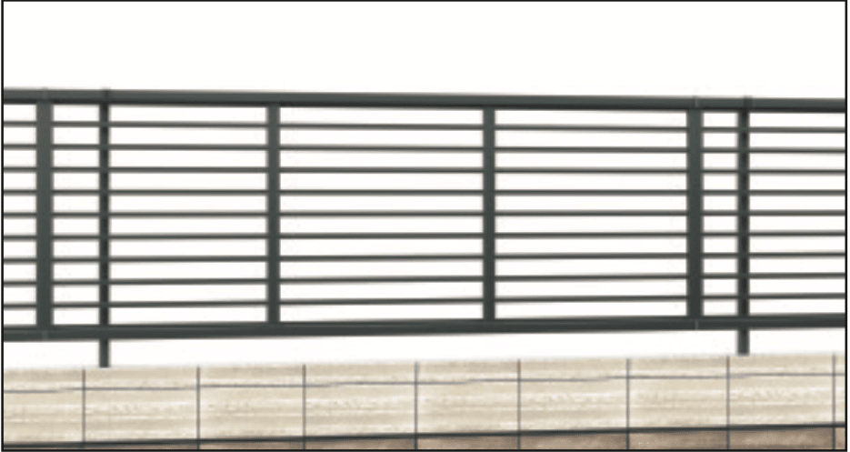 三協アルミの「レジリアYK1型【2022年版】」のサブ画像3