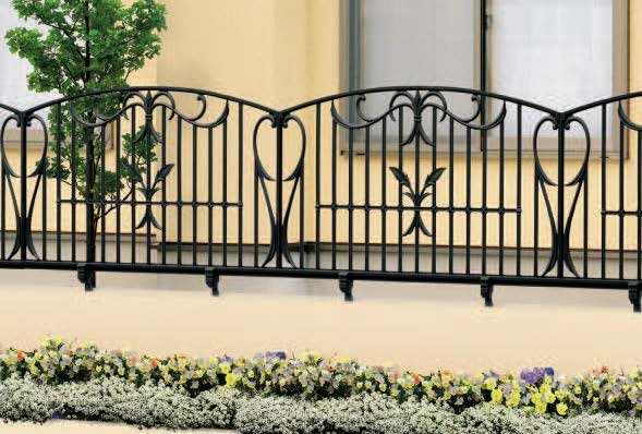 三協アルミの「フェアル1型【2023年版】」