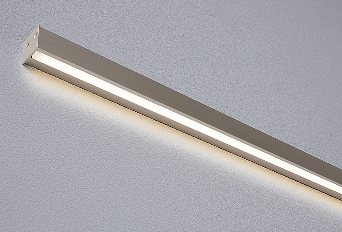 LIXILの「エッジビームライト【2022年版】」