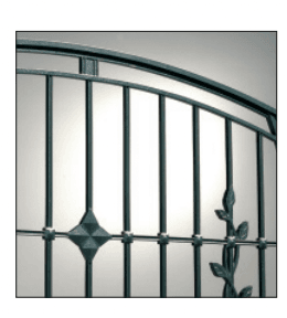 三協アルミの「ハーベリー1型【2023年版】」のサブ画像3