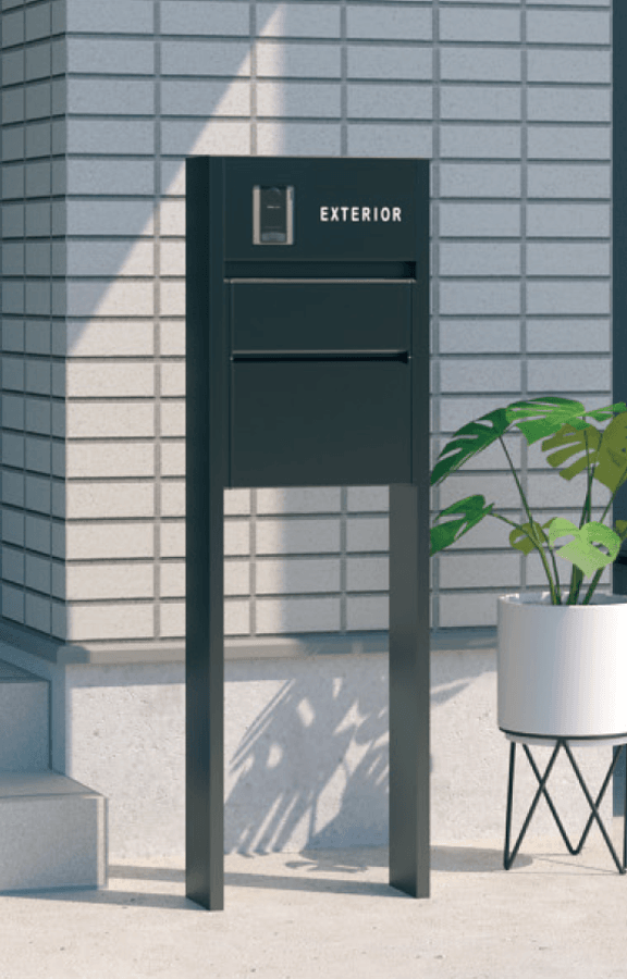 三協アルミの「スララ【2023年版】」のサブ画像1