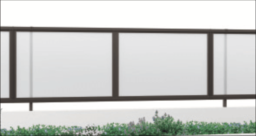 三協アルミの「レジリアSP1型【2022年版】」のサブ画像2