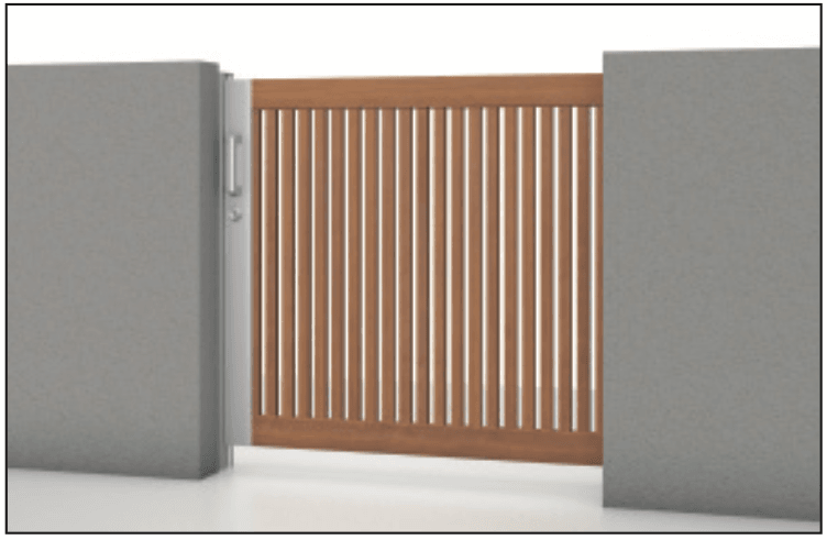 三協アルミの「レナードM4型【2022年版】」のサブ画像3