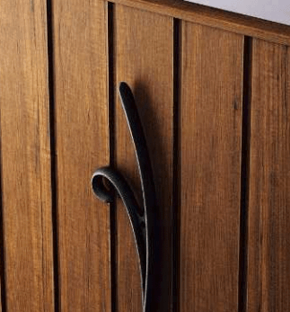 YKK APの「ルシアス 門扉C01型 【2022年版】」のサブ画像2