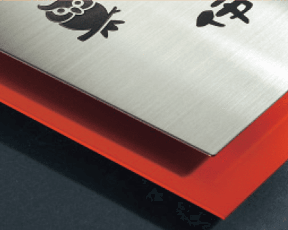 三協アルミの「表札(ステンレス)【2023年版】」のサブ画像16