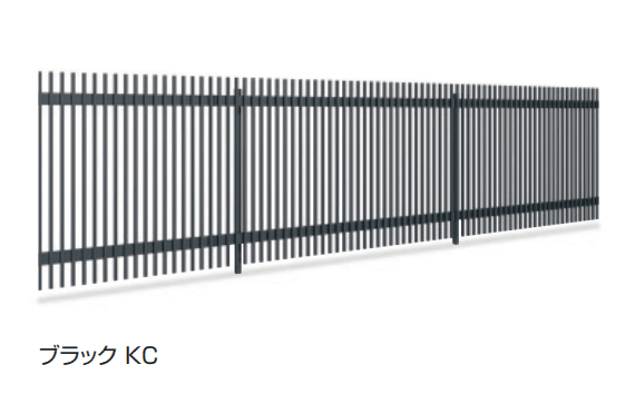 三協アルミの「フレラインN3型 格子タイプ 【2022年版】」のサブ画像3