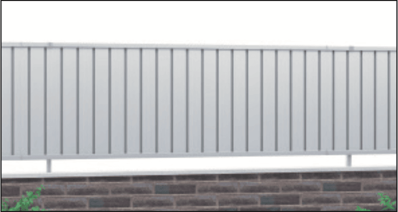 三協アルミの「レジリアTM1型【2023年版】」のサブ画像1