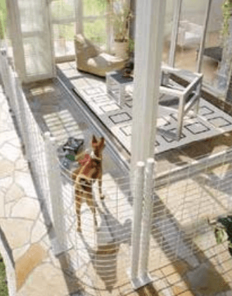 LIXILの「ファンシェルグリッド【2022年版】」