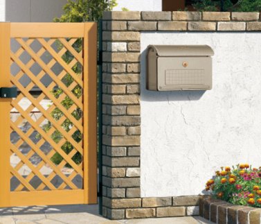 三協アルミの「SWD型【2022年版】」のサブ画像2