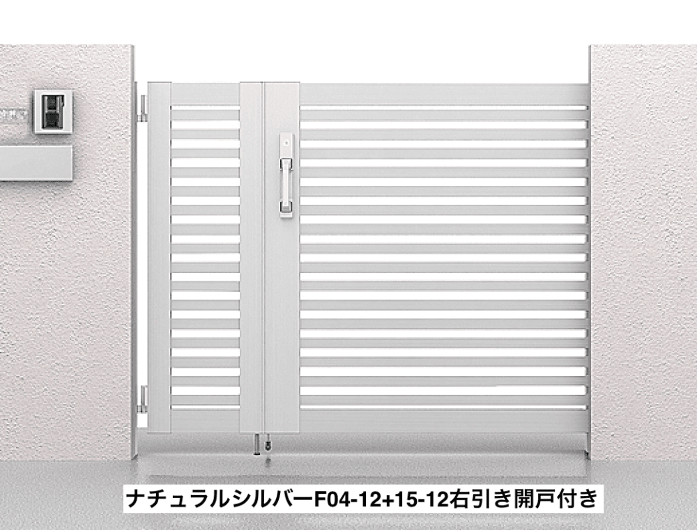 LIXILの「アーキスライド C型【2023年版】」のサブ画像2