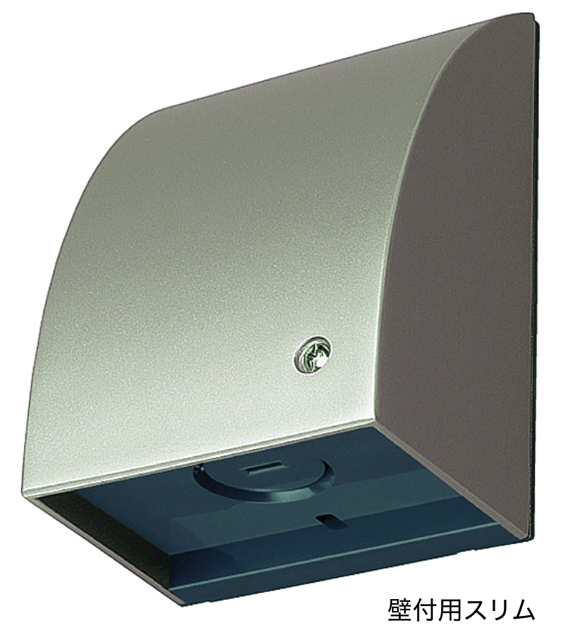 LIXILの「ジャンクションボックス【2022年版】」のサブ画像1