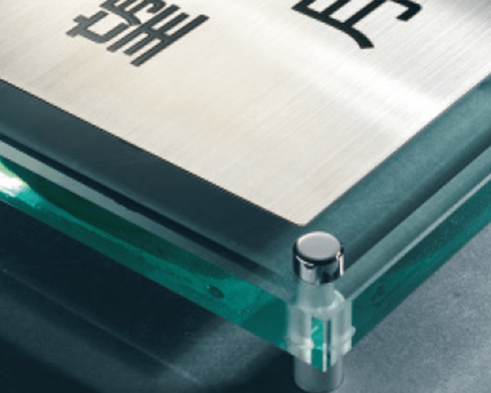 三協アルミの「表札(ステンレス)【2022年版】」のサブ画像10