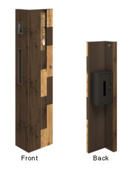 三協アルミの「セレージュ【2023年版】」のサブ画像16