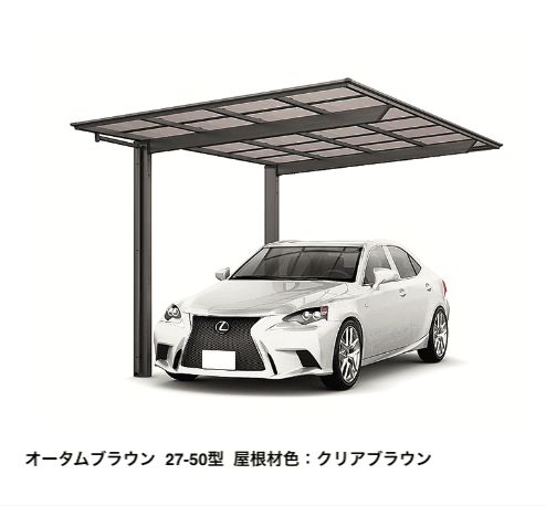 LIXILの「フーゴF900 1台用【2022年版】」のサブ画像1