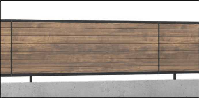 三協アルミの「シャトレナⅡ 3型【2023年版】」のサブ画像4