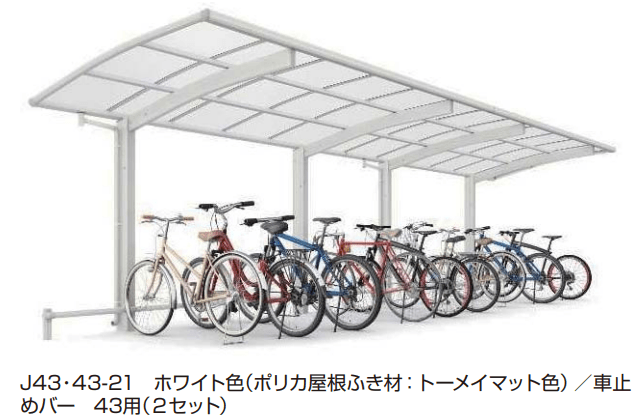 YKK APの「アリュース ミニ 600タイプ たて(2)連棟セット 【2022年版】」