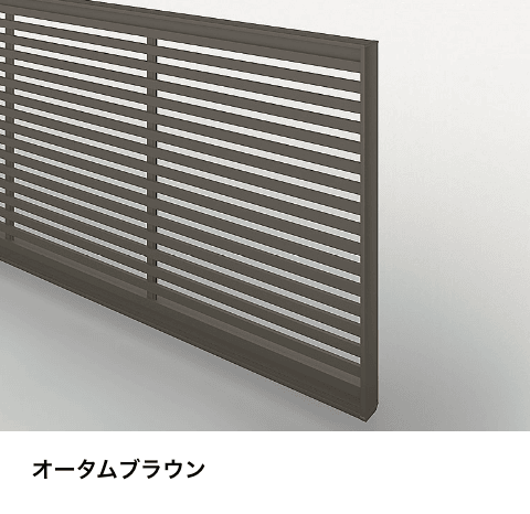 LIXILの「ワイドオーバードアS3型【2024年版】」のサブ画像11