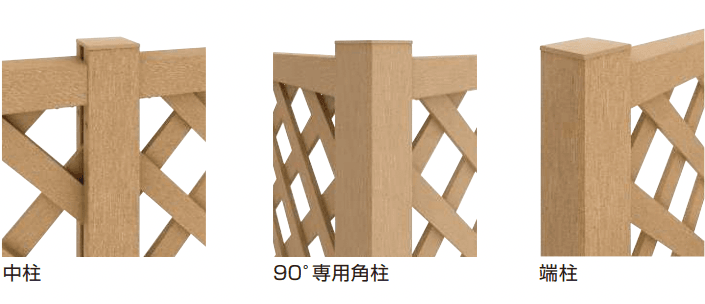 YKK APの「リウッド ハイパーティション1型【2023年版】」のサブ画像3