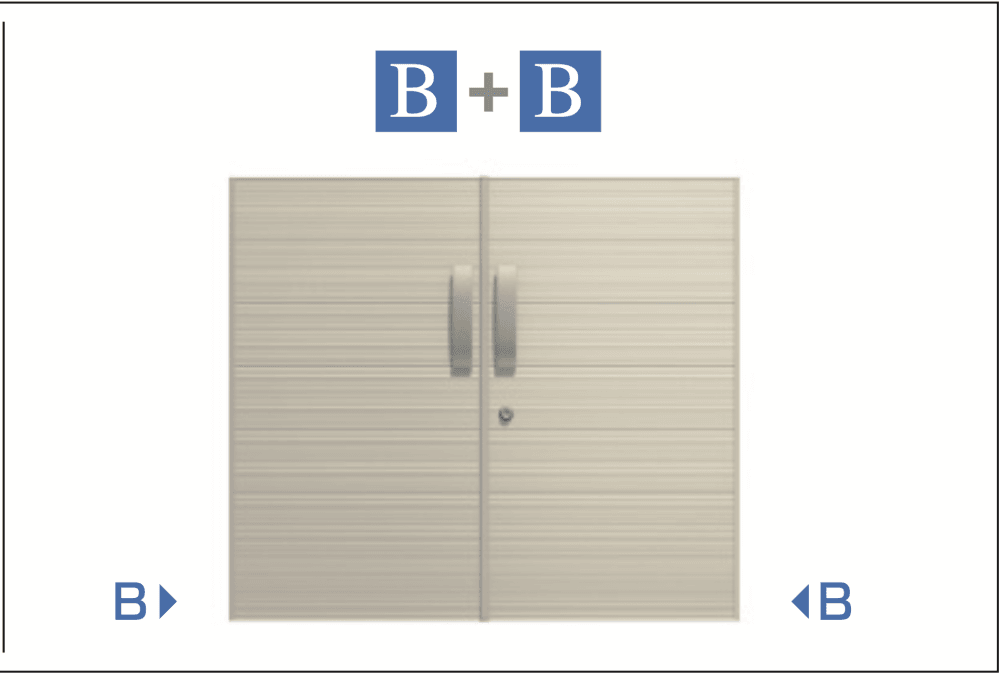 三協アルミの「リフレア2型【2022年版】」のサブ画像7