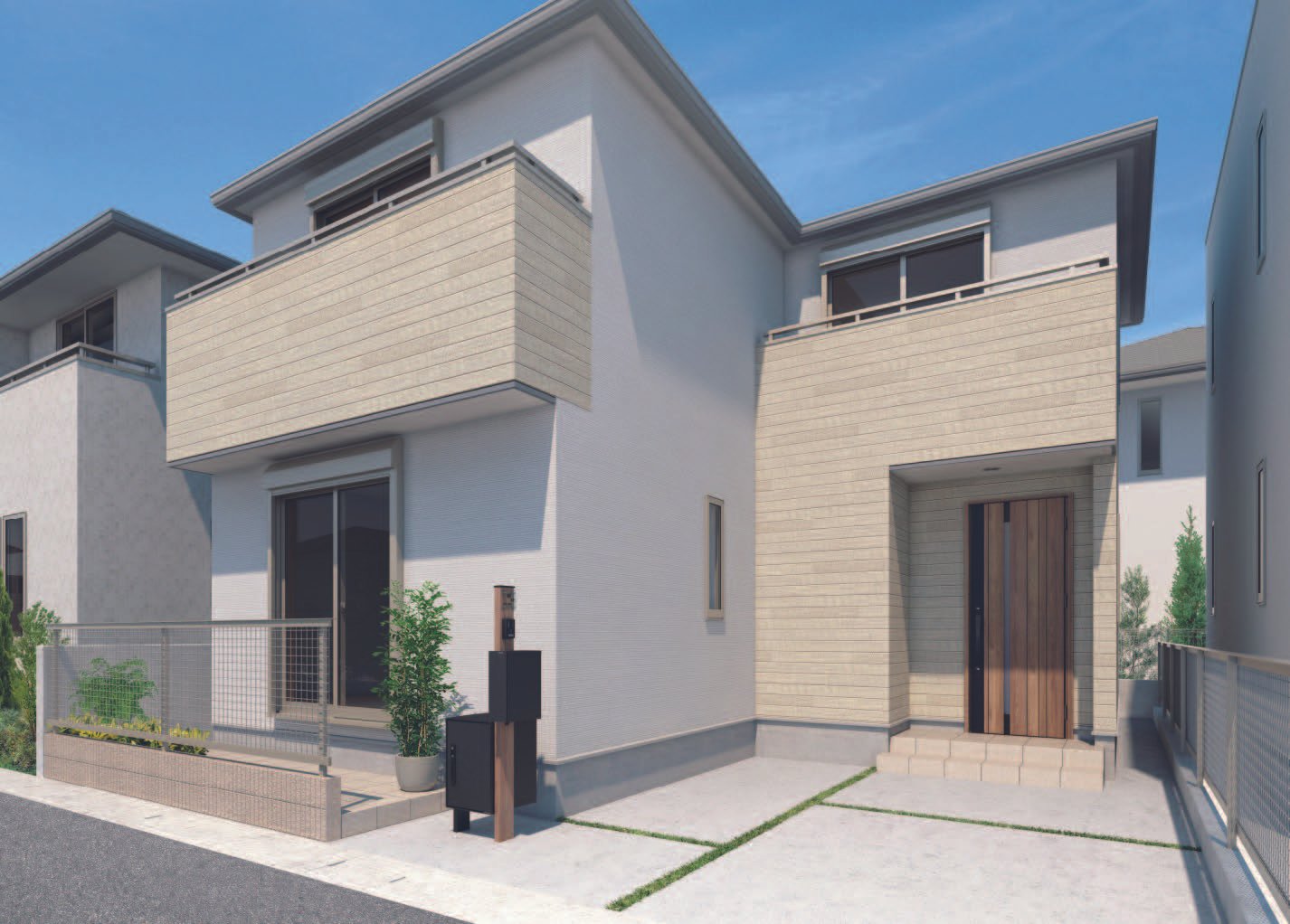 三協アルミの「エスポⅡ 3型【2022年版】」