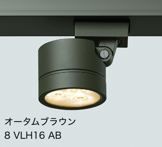 LIXILの「ダウンスポットライト DNSP-G3型【2023年版】」のサブ画像1