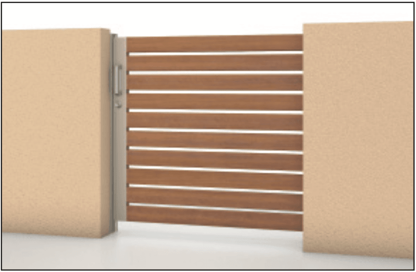 三協アルミの「レナードM3型【2022年版】」のサブ画像4