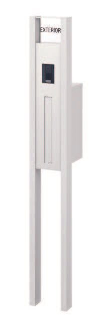 三協アルミの「マクリズムM【2023年版】」のサブ画像6