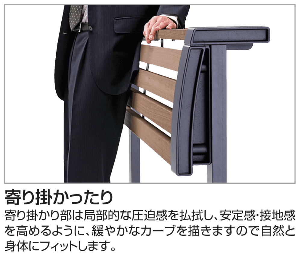 四国化成の「セコンドカウンター【2023年版】」のサブ画像1