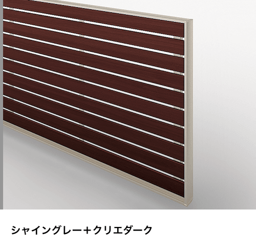 LIXILの「ワイドオーバードアS5型【2024年版】」のサブ画像5