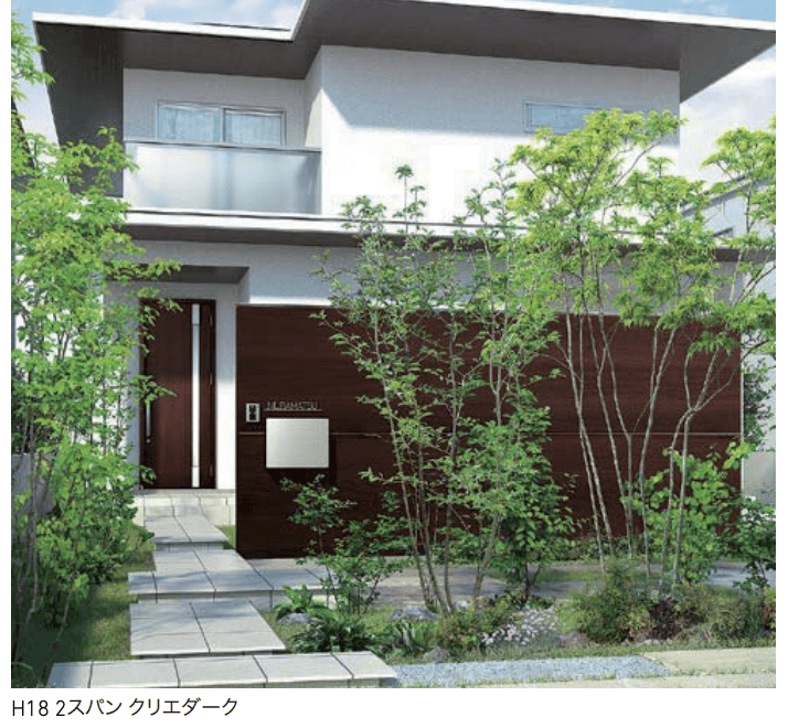 LIXILの「ウォールスクリーン【2023年版】」のサブ画像2