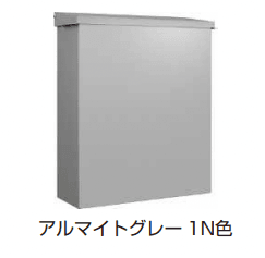 YKK APの「エクステリアポストシリーズT14型 【2022年版】」