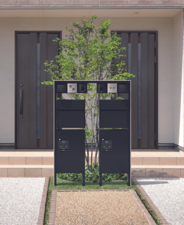 三協アルミの「フレムス【2022年版】」のサブ画像3