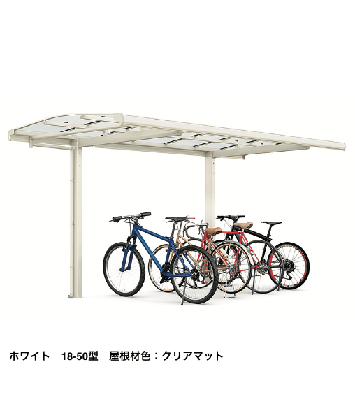 LIXILの「フーゴ A ミニ【2022年版】」のサブ画像3