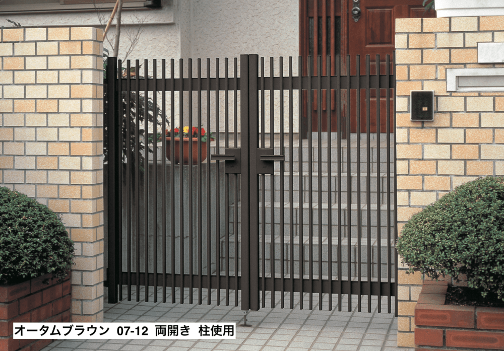 LIXILの「ハイ千峰(せんぽう)【2024年版】」のサブ画像1
