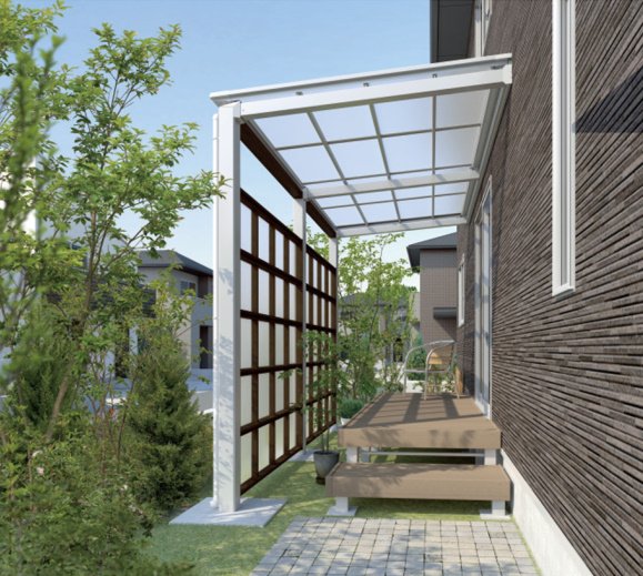 三協アルミの「M.グローリア【2022年版】」のサブ画像8