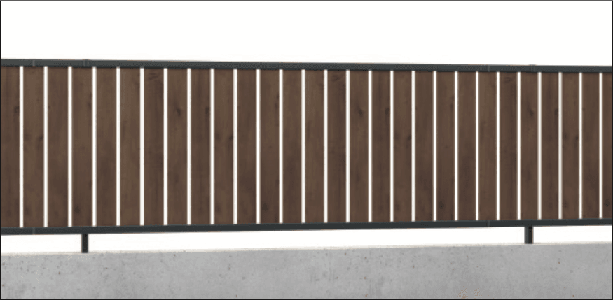 三協アルミの「シャトレナⅡ 6型【2022年版】」のサブ画像2