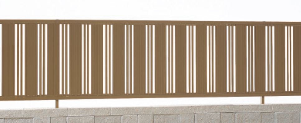 三協アルミの「ニューアイシャノン2型【2022年版】」のサブ画像3