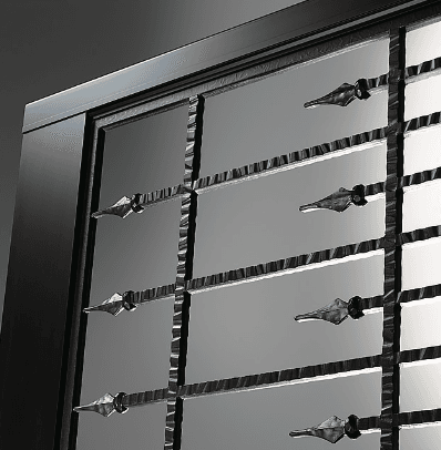 LIXILの「プレミエスゲート シングル CA型【2022年版】」のサブ画像2